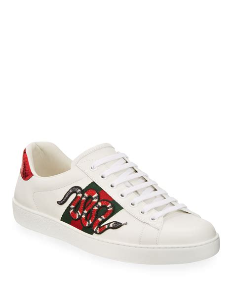 neiman marcus gucci shoes|neiman marcus gucci sale.